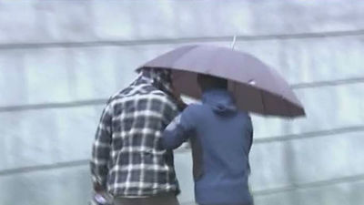 Libertad con cargos para los detenidos por la agresión a los guardias civiles en Alsasua