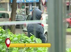 Aquí en Madrid 17.10.2016