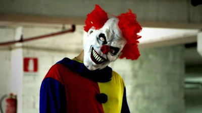 ¿Cuáles serán los disfraces más originales para Halloween?