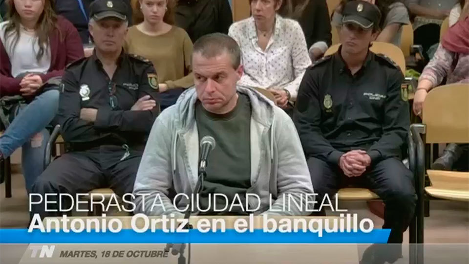 Telenoticias 1 18.10.2016