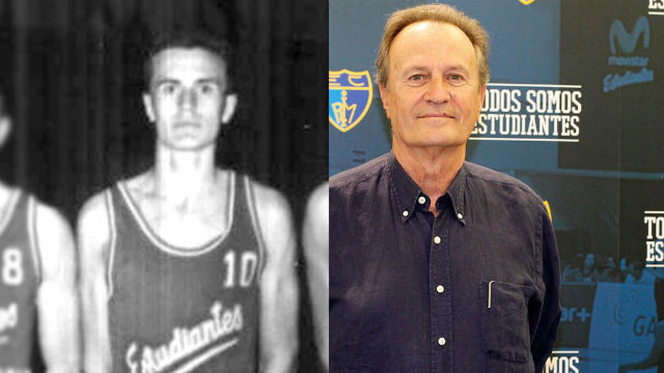 Aíto García Reneses