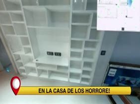 Aquí en Madrid 19.10.2016