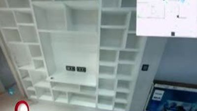 Aquí en Madrid 19.10.2016