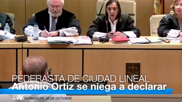 Diario de la Noche 19.10.2016