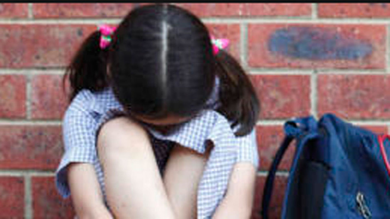 Investigan el suicido de una niña de Murcia tras un supuesto acoso escolar