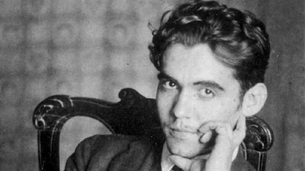 Lorca y Chopin en la agenda cultural de este fin de semana