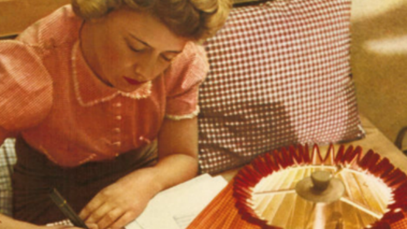 ‘Tú no eres como otras madres', de Angelika Schrobsdorff