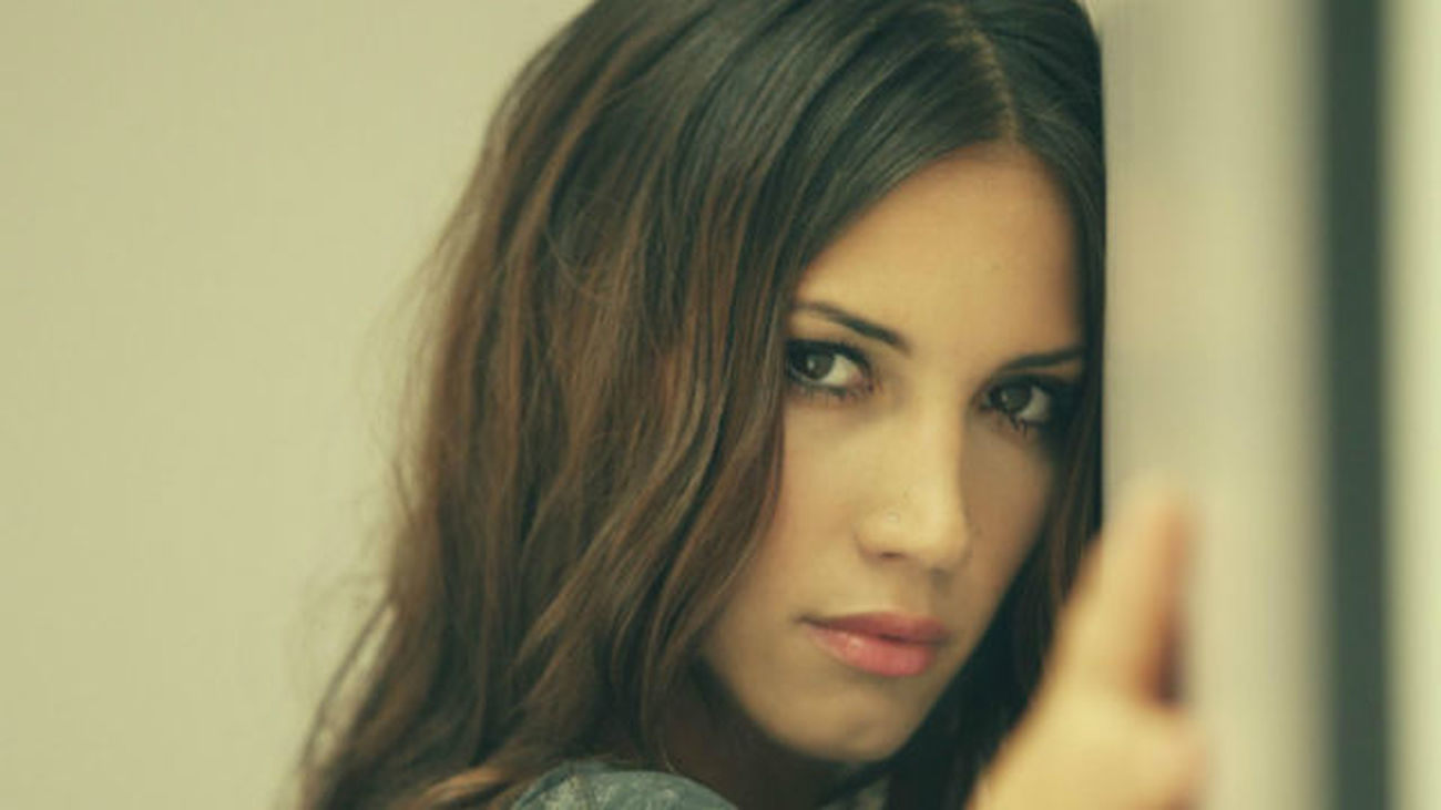 India Martínez: "Siempre seré cantaora"