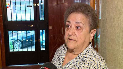 Detenidos dos falsos revisores de agua que robaban en casas de ancianos