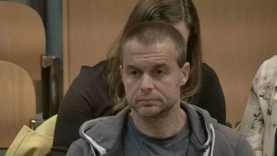 La Policía abrió hasta 9 líneas de investigación para detener al pederasta