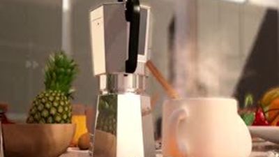 Madrid Contigo 20.10.2016