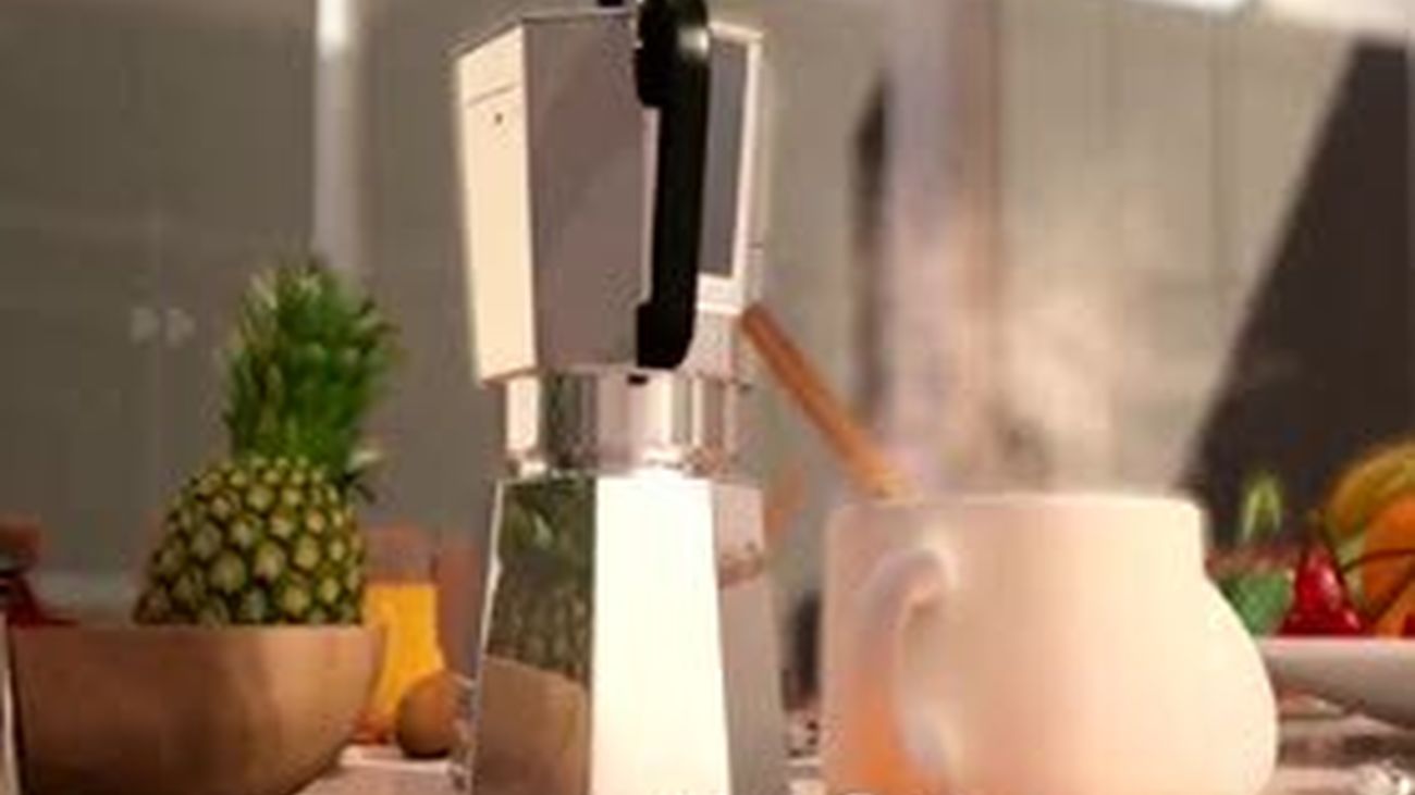 Madrid Contigo 20.10.2016