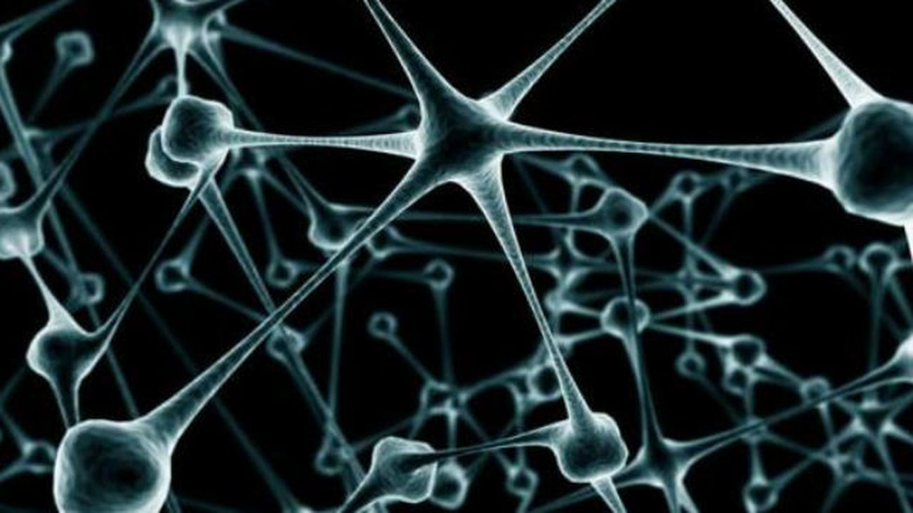 Científicos logran ver cómo se rompe una molécula y deja escapar un protón