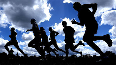 Running Loop, la inteligencia artificial de apoyo al corredor