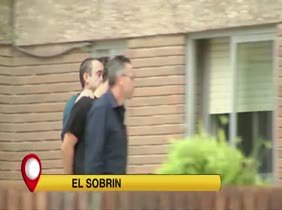 Aquí en Madrid 21.10.2016