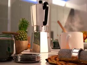 Madrid Contigo 21.10.2016