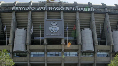 La Asamblea del Real Madrid aborda este domingo la remodelación del Bernabéu