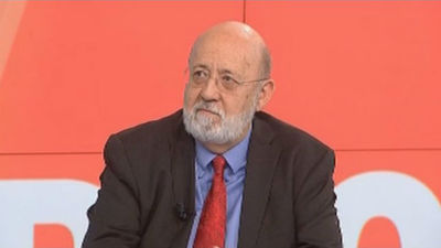 El CIS remite al PP los datos de las encuestas que ha estado haciendo durante la campaña