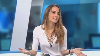 El fenómeno de los 'youtubers' se materializa en el Festival MadFun