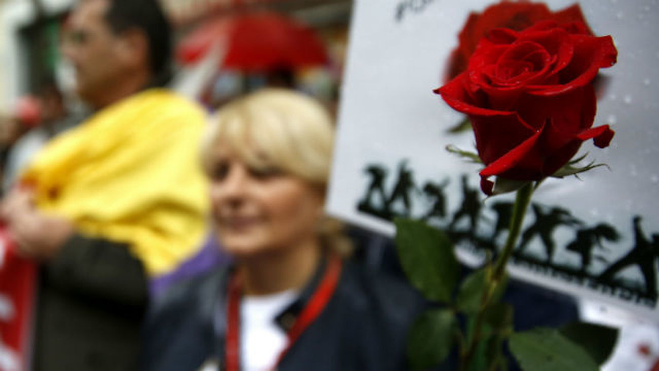 El PSOE encara dividido el Comité pero con visos de que gane la abstención