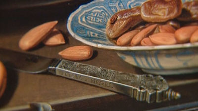 El Prado da visibilidad a Clara Peeters, una pintora barroca olvidada