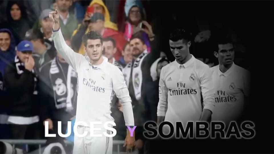 Hora Deportiva 24.10.2016