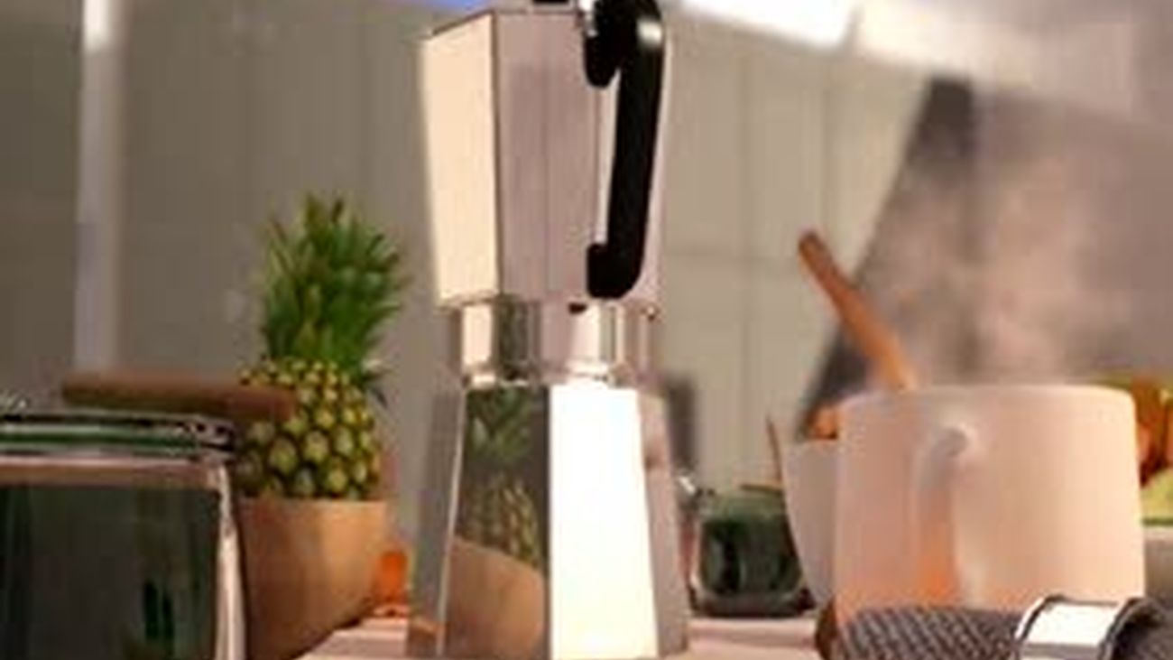 Madrid Contigo 24.10.2016