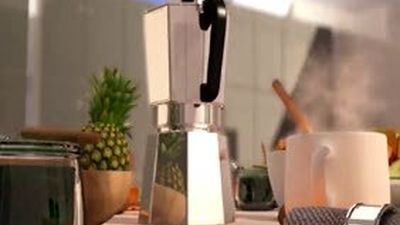 Madrid Contigo 24.10.2016