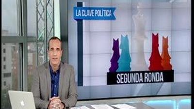 Las claves del día 25.10.2016