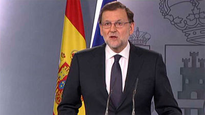 Techo de gasto, presupuestos y pensiones, lo más urgente del nuevo Gobierno