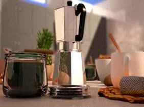 Madrid Contigo 25.10.2016