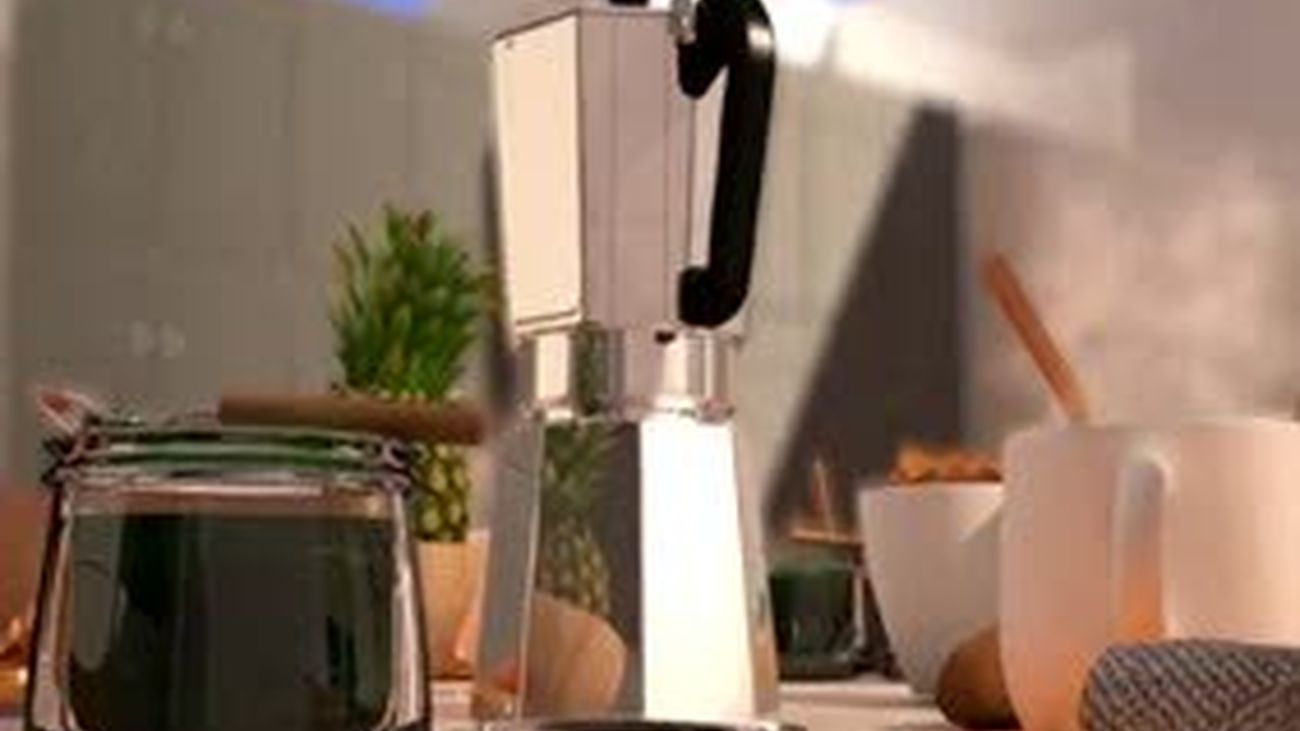 Madrid Contigo 25.10.2016