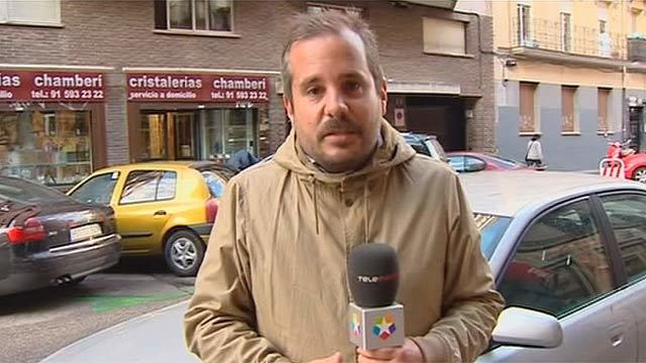 La cristalería de barrio que saltó a la fama mundial