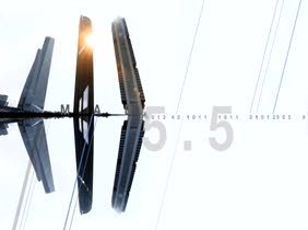 Telenoticias 2 25.10.2016