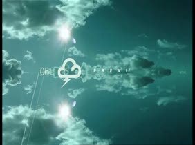 El Tiempo 26.10.2016