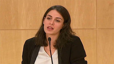 El Ayuntamiento contra el absentismo escolar, con más educadores y horas de atención