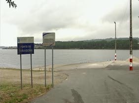 Aquí en Madrid 27.10.2016