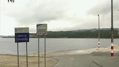 Aquí en Madrid 27.10.2016