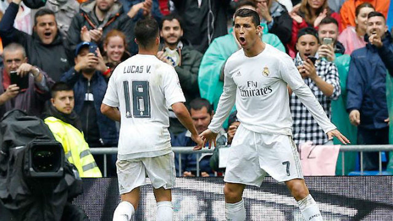 Un Alavés invicto en Mendizorroza pone a prueba al líder