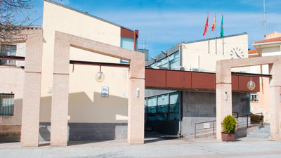 Serranillos del Valle testará cada dos semanas a los niños del campamento de verano