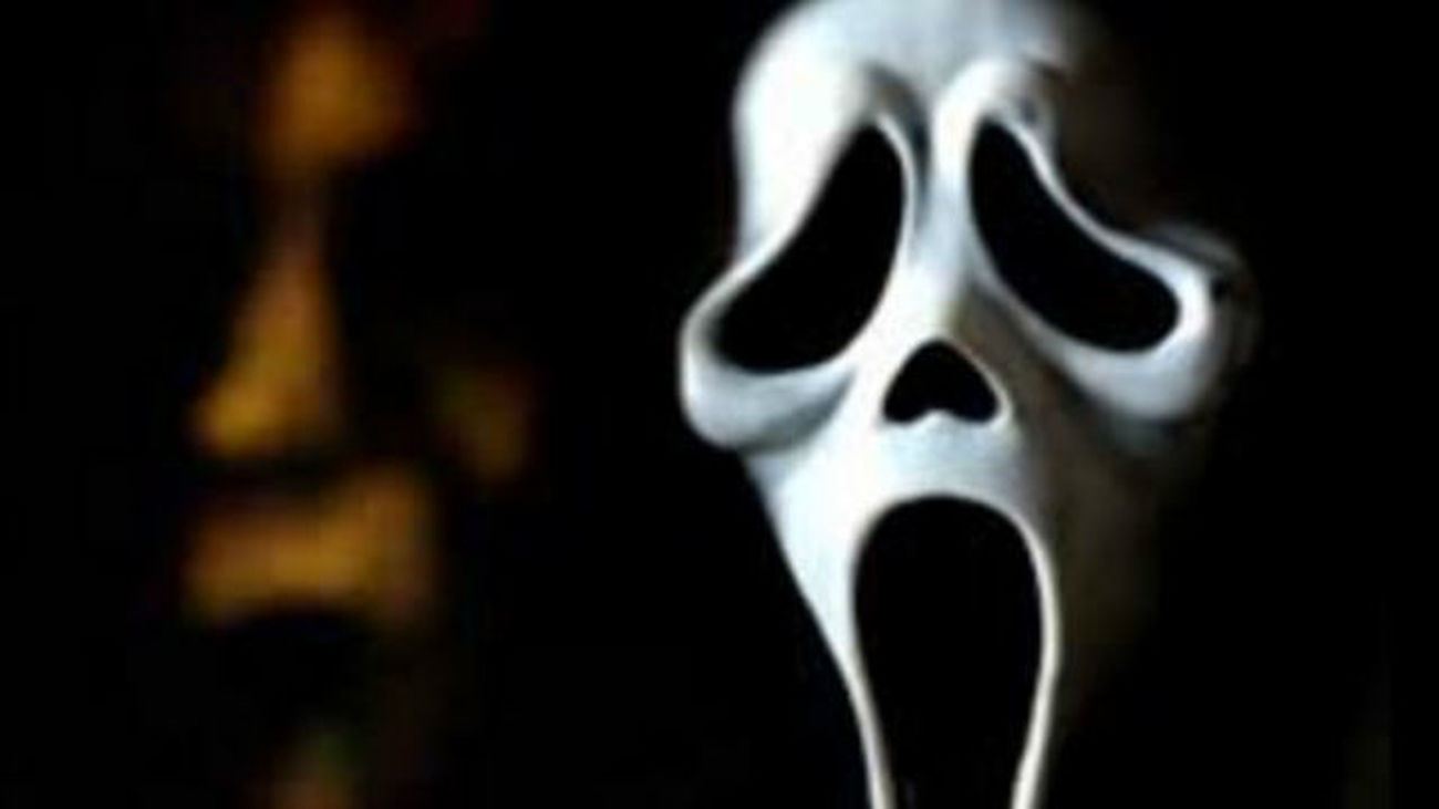 Villar del Olmo acoge uno de los pasajes más grandes y terroríficos del mundo