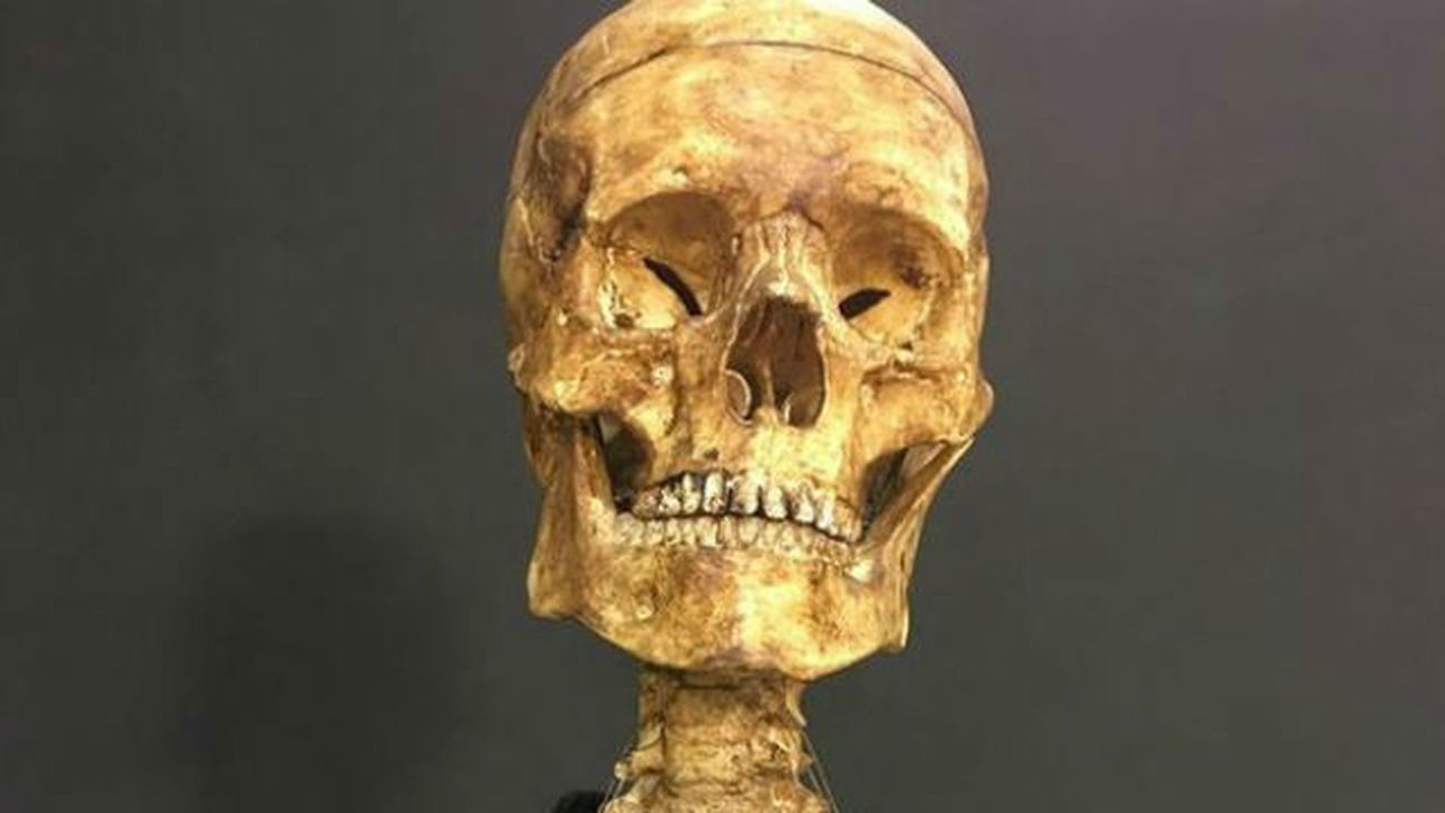 El lado oscuro de la moda