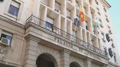 Exhumarán un cadáver para determinar el destino de una herencia de 2 millones