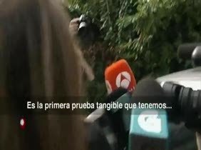 Aquí en Madrid 28.10.2016