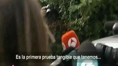 Aquí en Madrid 28.10.2016