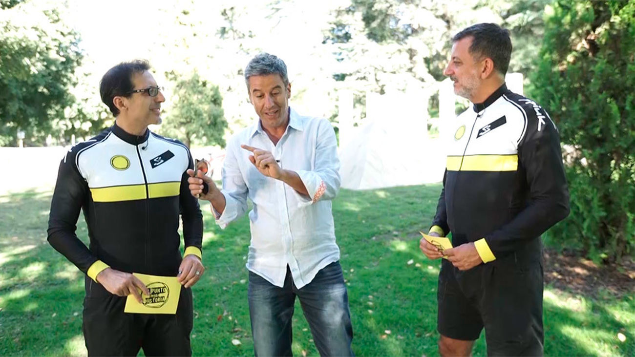 Miguel Hernández y su trifulca con Lorca