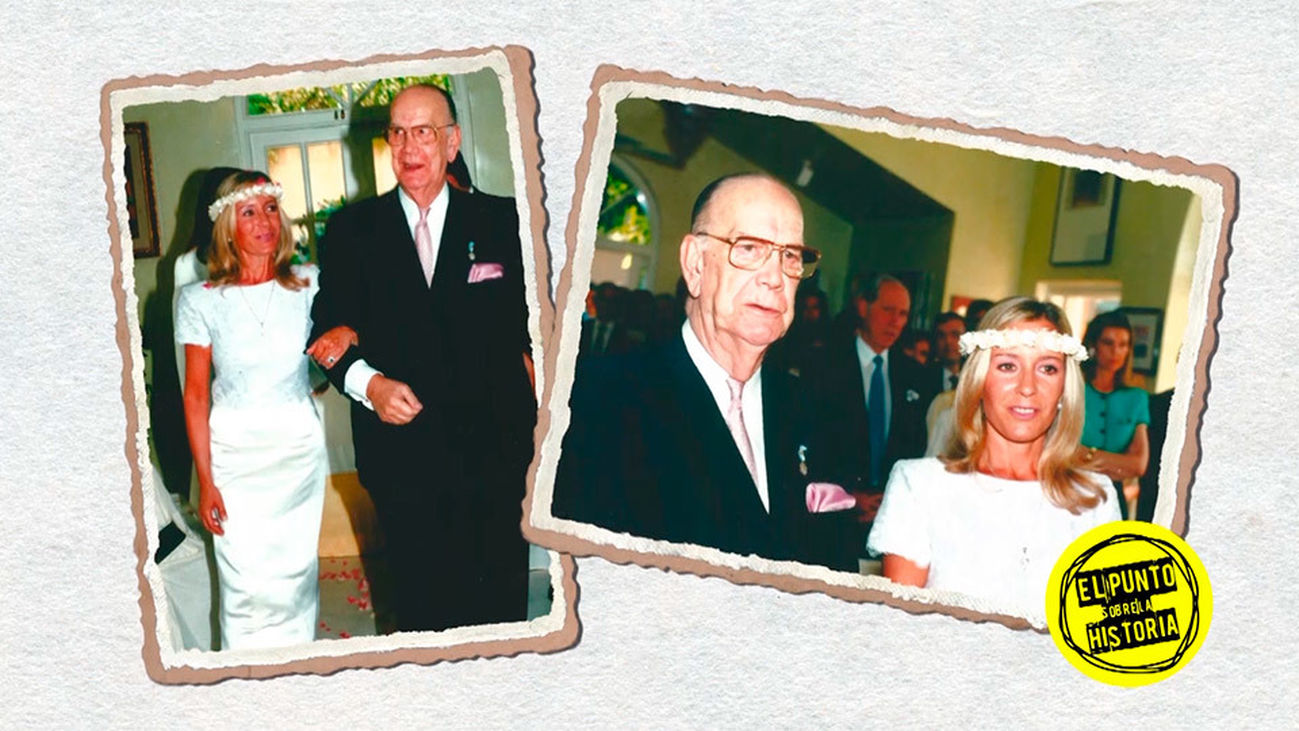 El irrepetible Don Camilo José Cela