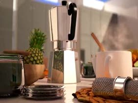 Madrid Contigo 28.10.2016