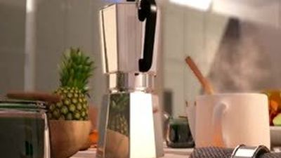 Madrid Contigo 28.10.2016