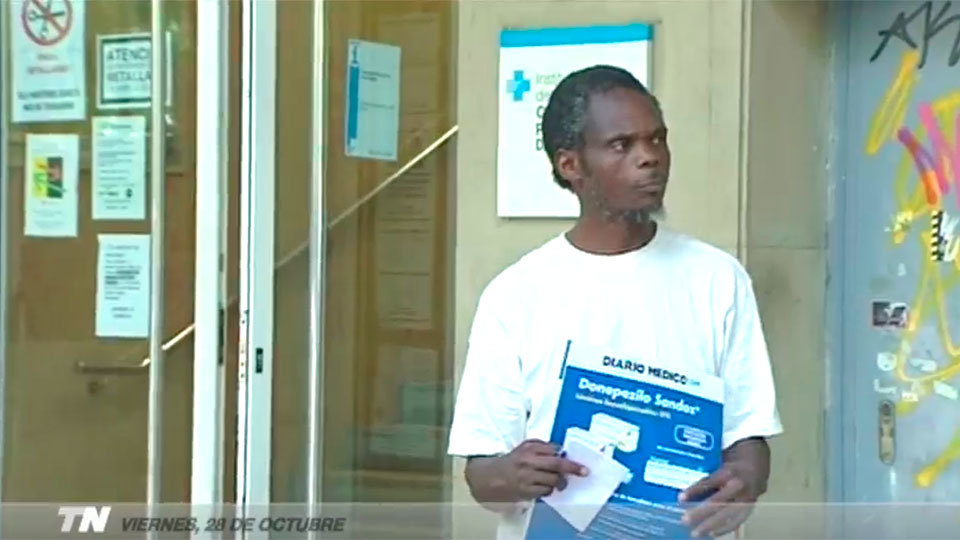 Telenoticias 1 28.10.2016